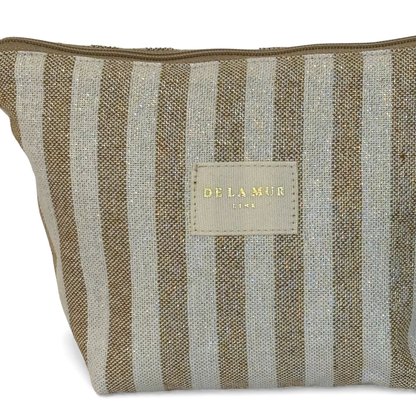 Beauty Bag Klein LUMOS