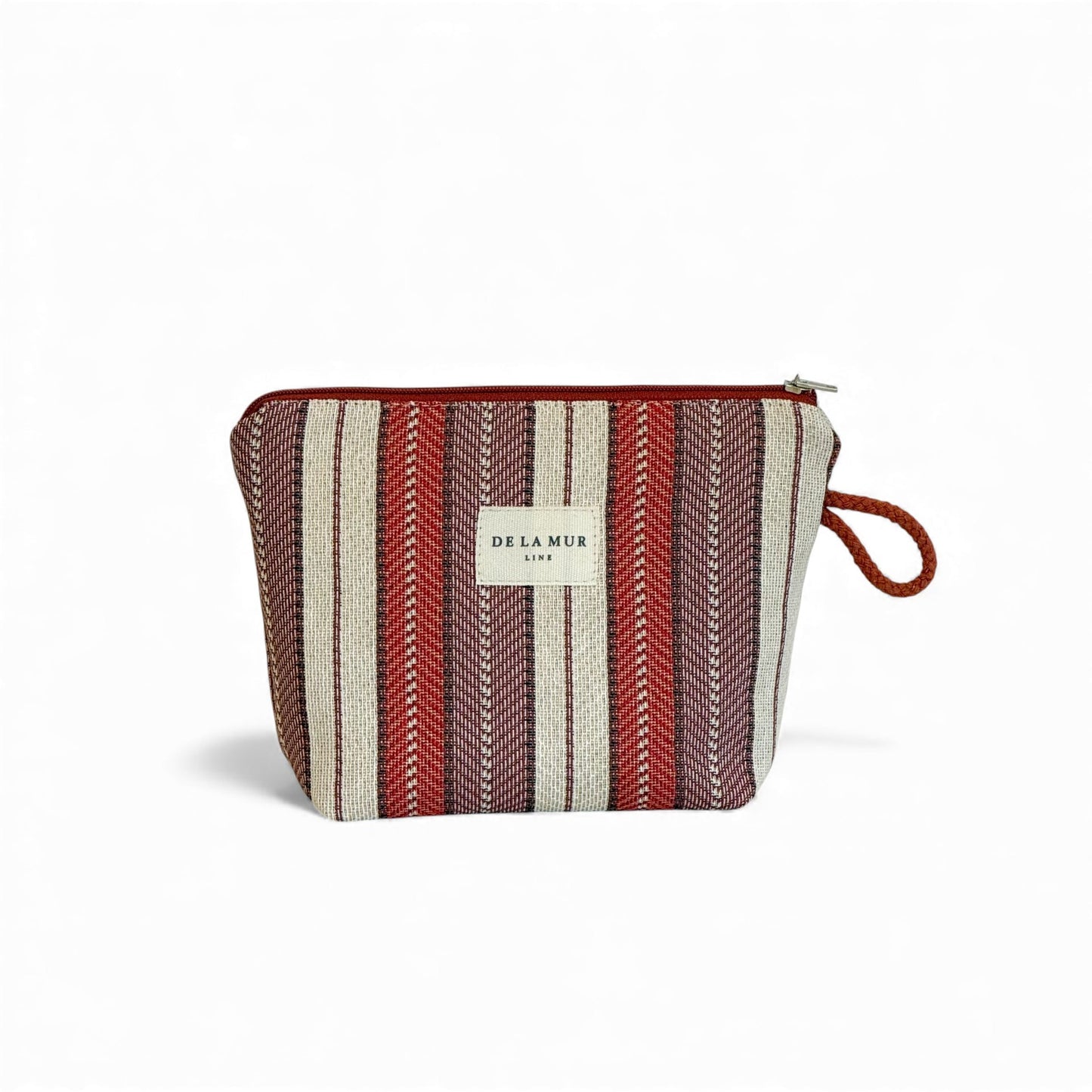 Kleine Kosmetiktasche MAKE