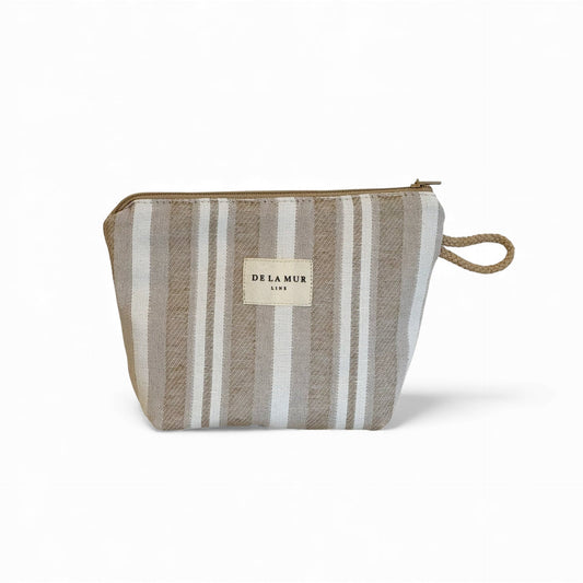 Kleine Kosmetiktasche MALIK