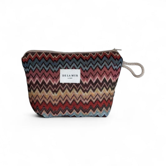 Beauty Bag Klein MONTE