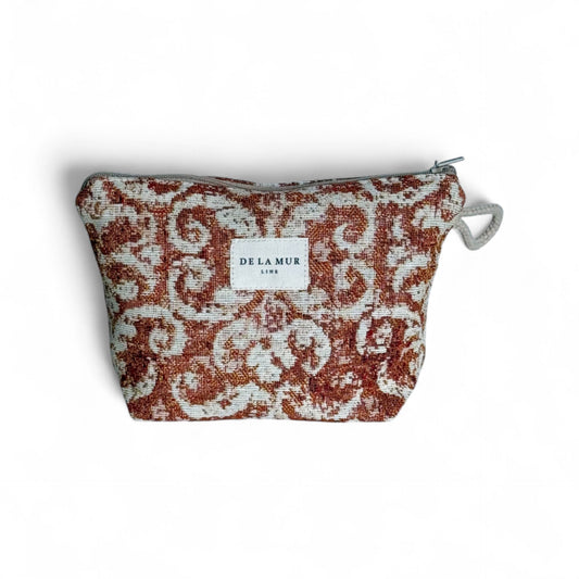 Beauty Bag Klein MOSTI