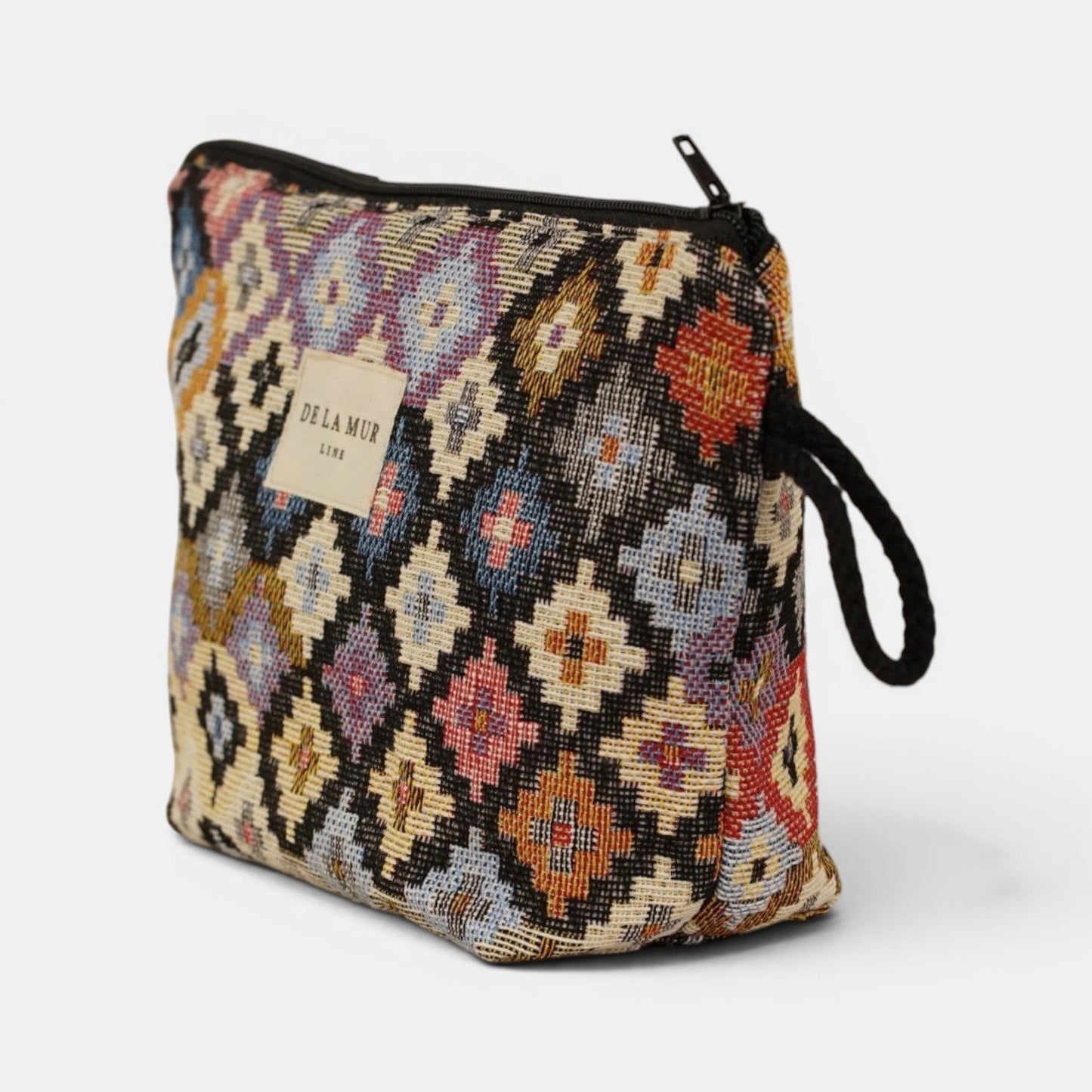 Beauty Bag Klein ORE