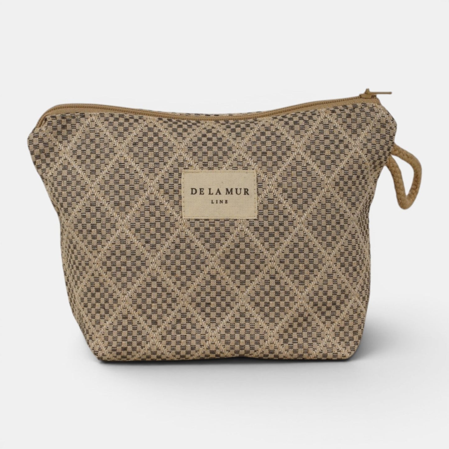 Beauty Bag Klein PANT