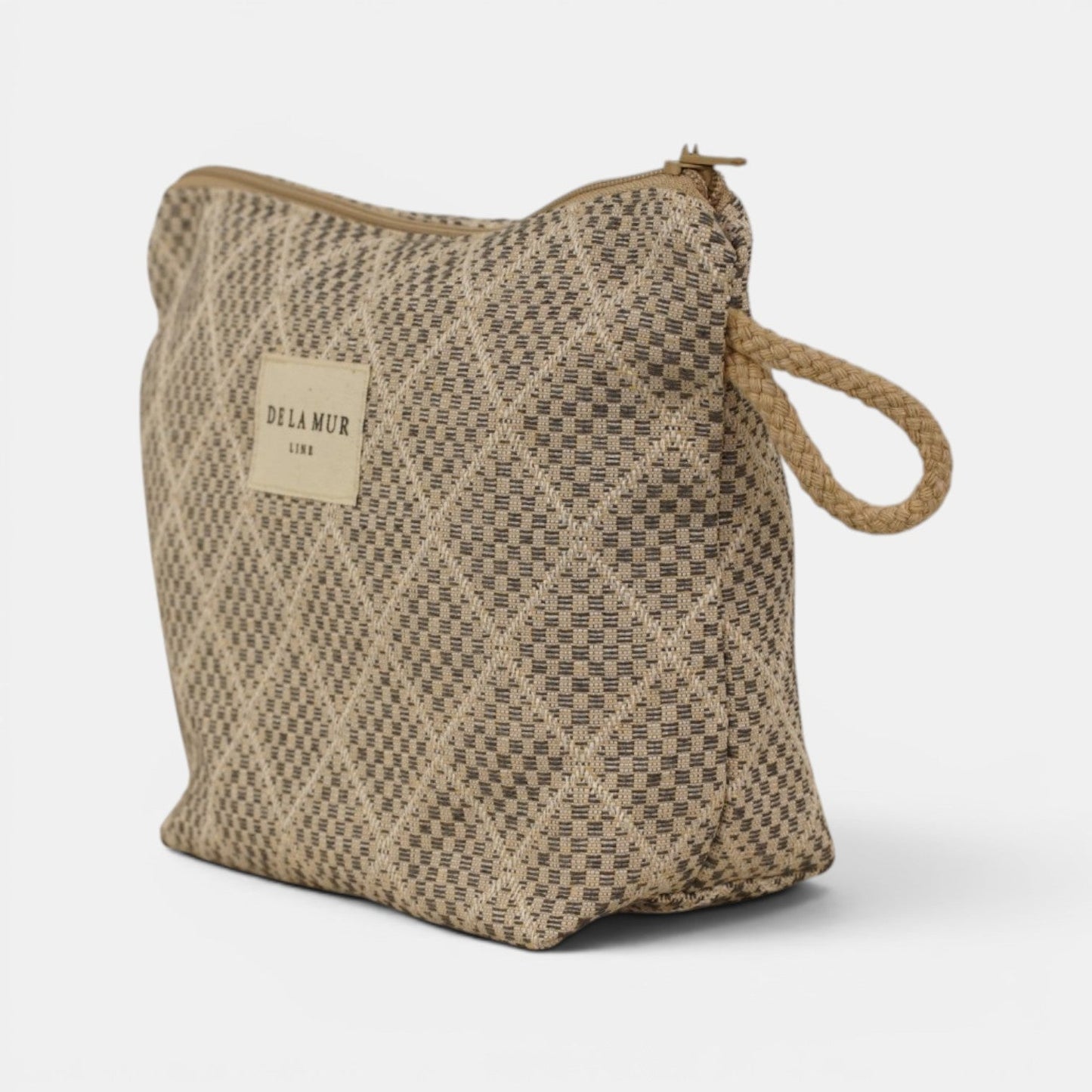 Beauty Bag Klein PANT