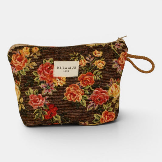 Beauty Bag Klein PEPI
