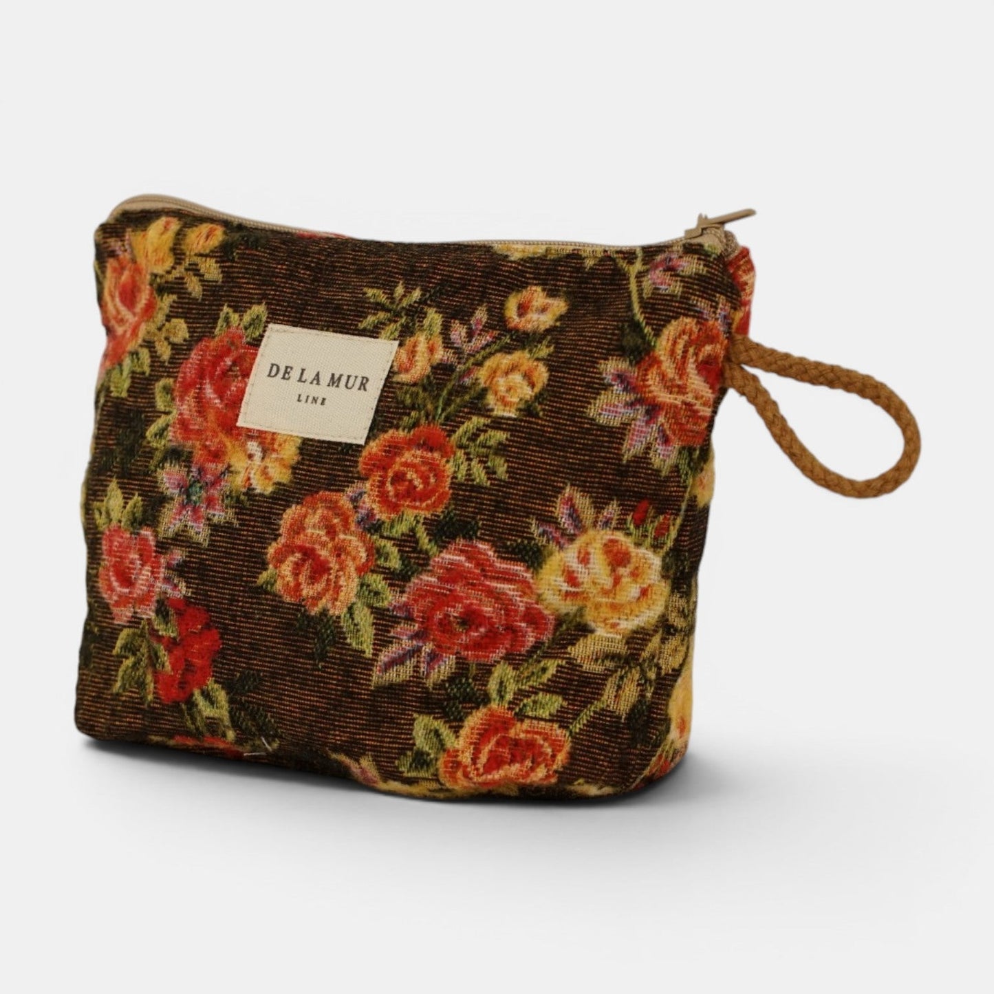 Beauty Bag Klein PEPI