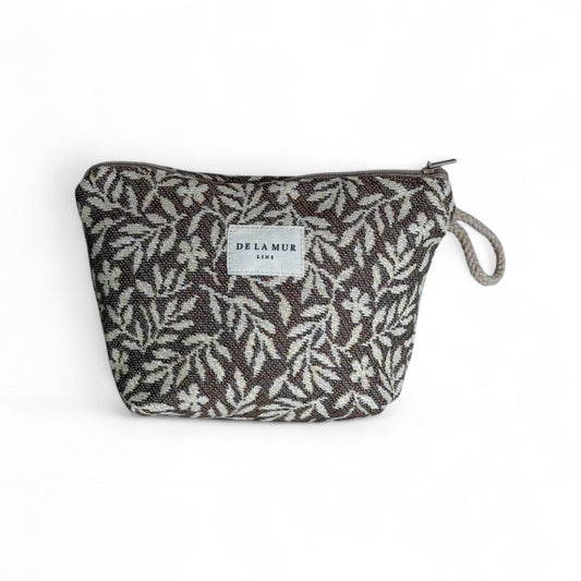 Beauty Bag Klein PLAN