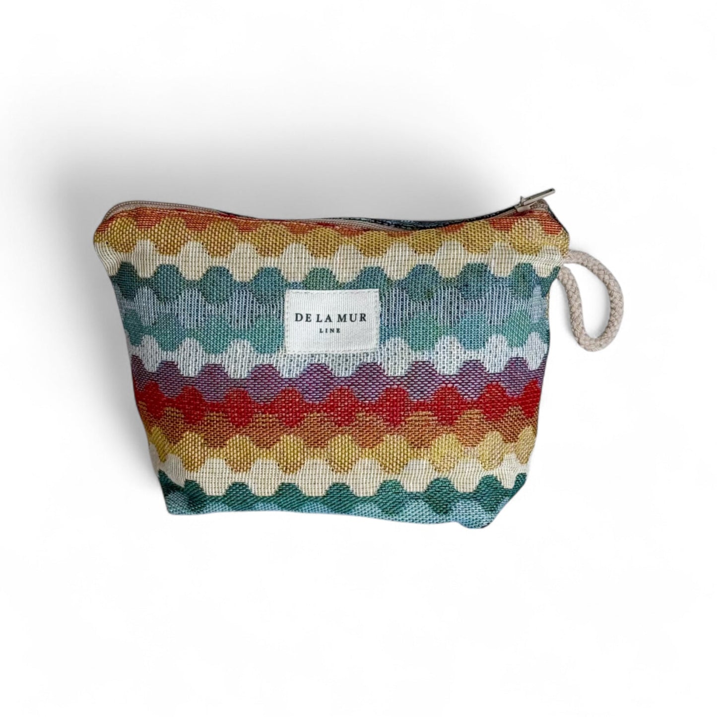 Beauty Bag Klein RITZO