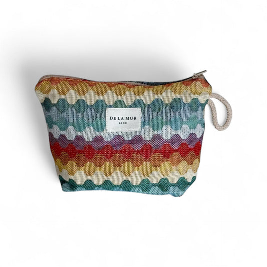 Kleine Kosmetiktasche RITZO