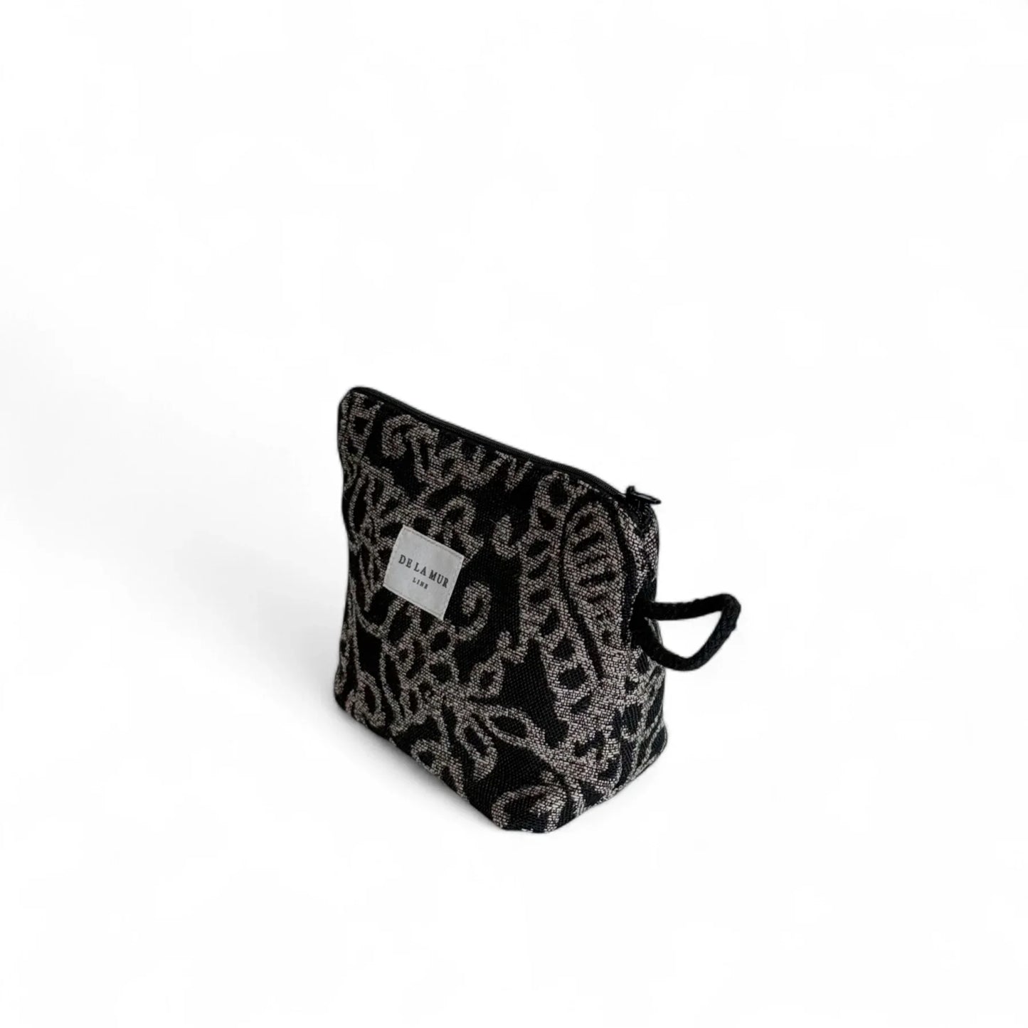 Beauty Bag Klein TEIDE