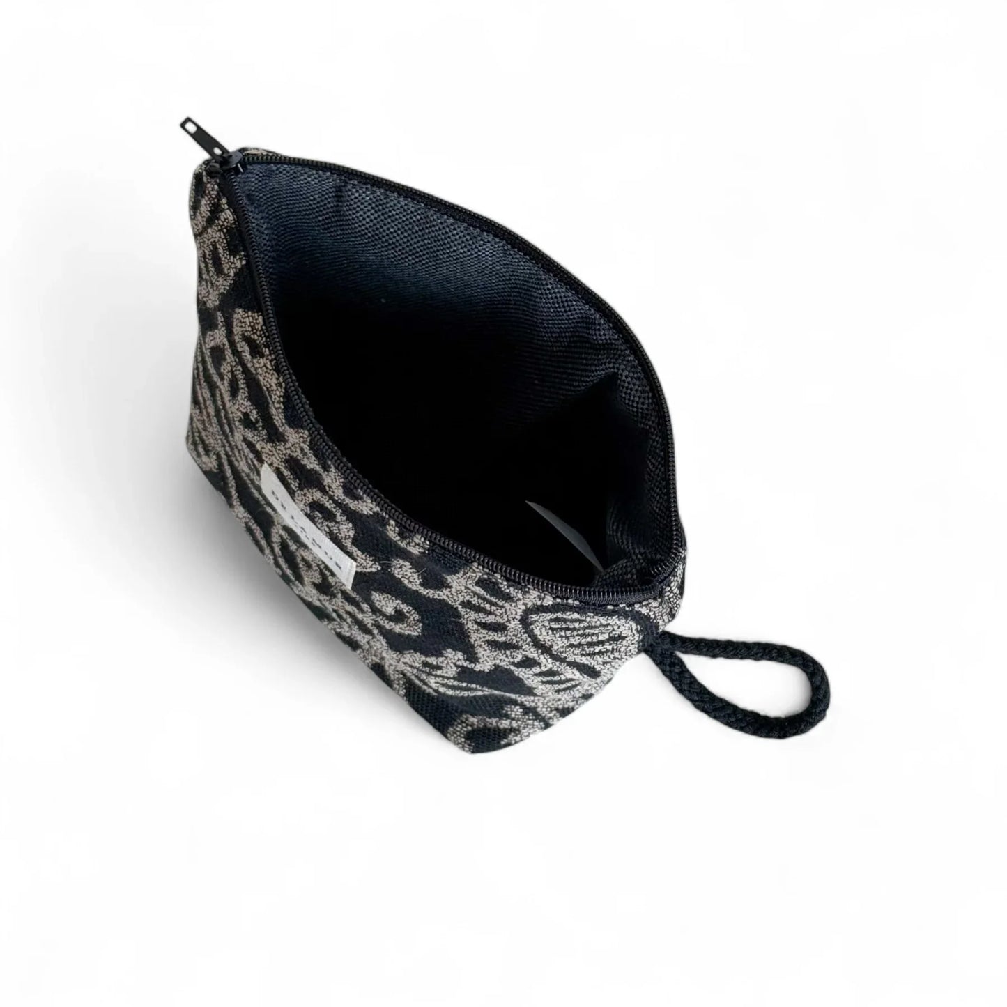 Beauty Bag Klein TEIDE