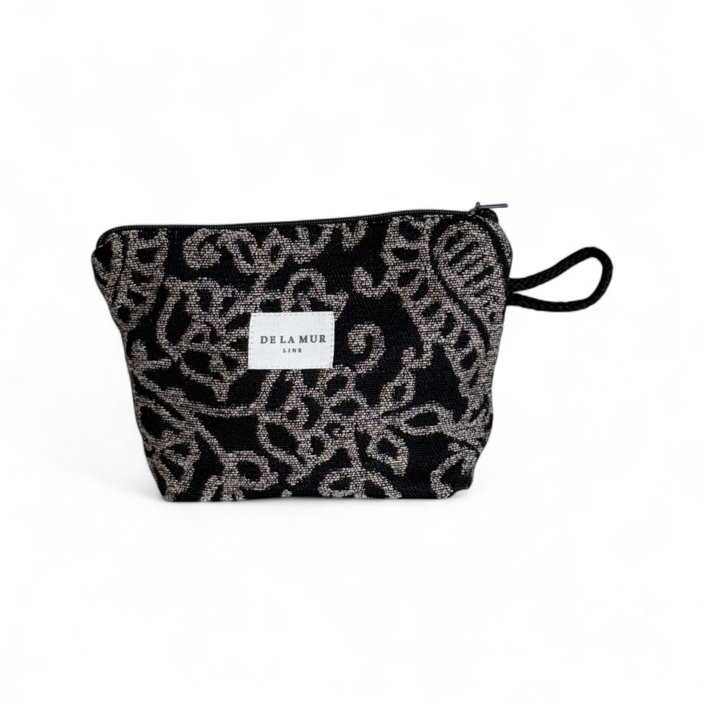 Beauty Bag Klein TEIDE