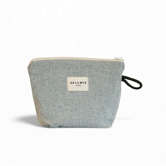Kosmetiktasche klein TEO