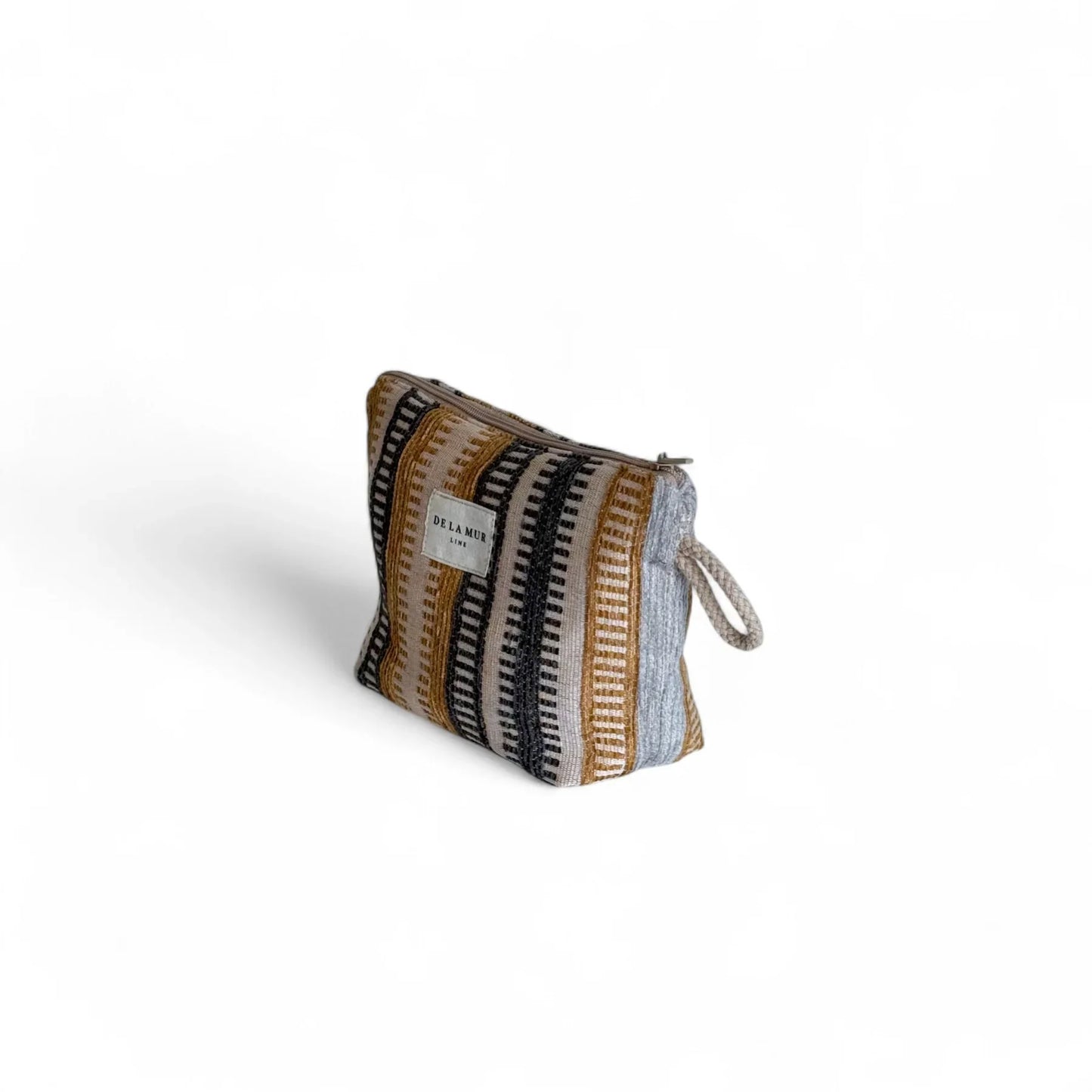 Beauty Bag Klein TRON