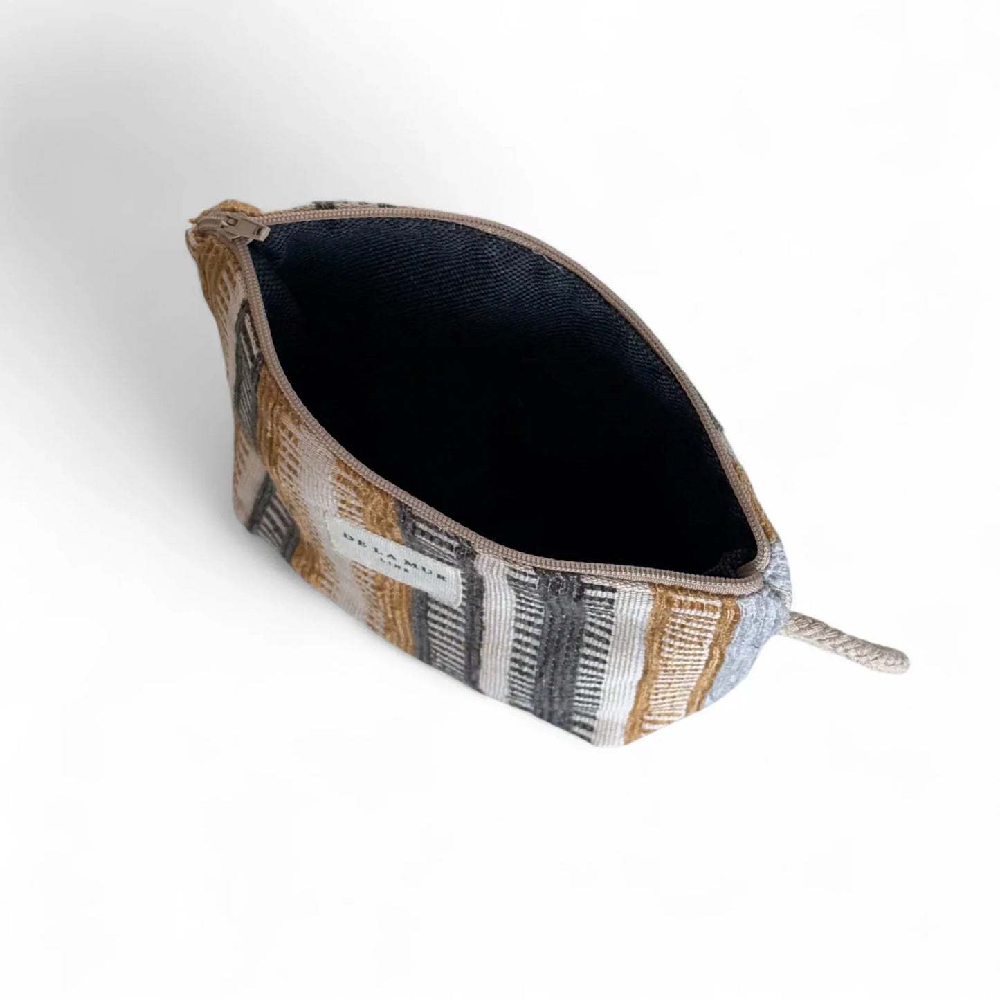 Beauty Bag Klein TRON