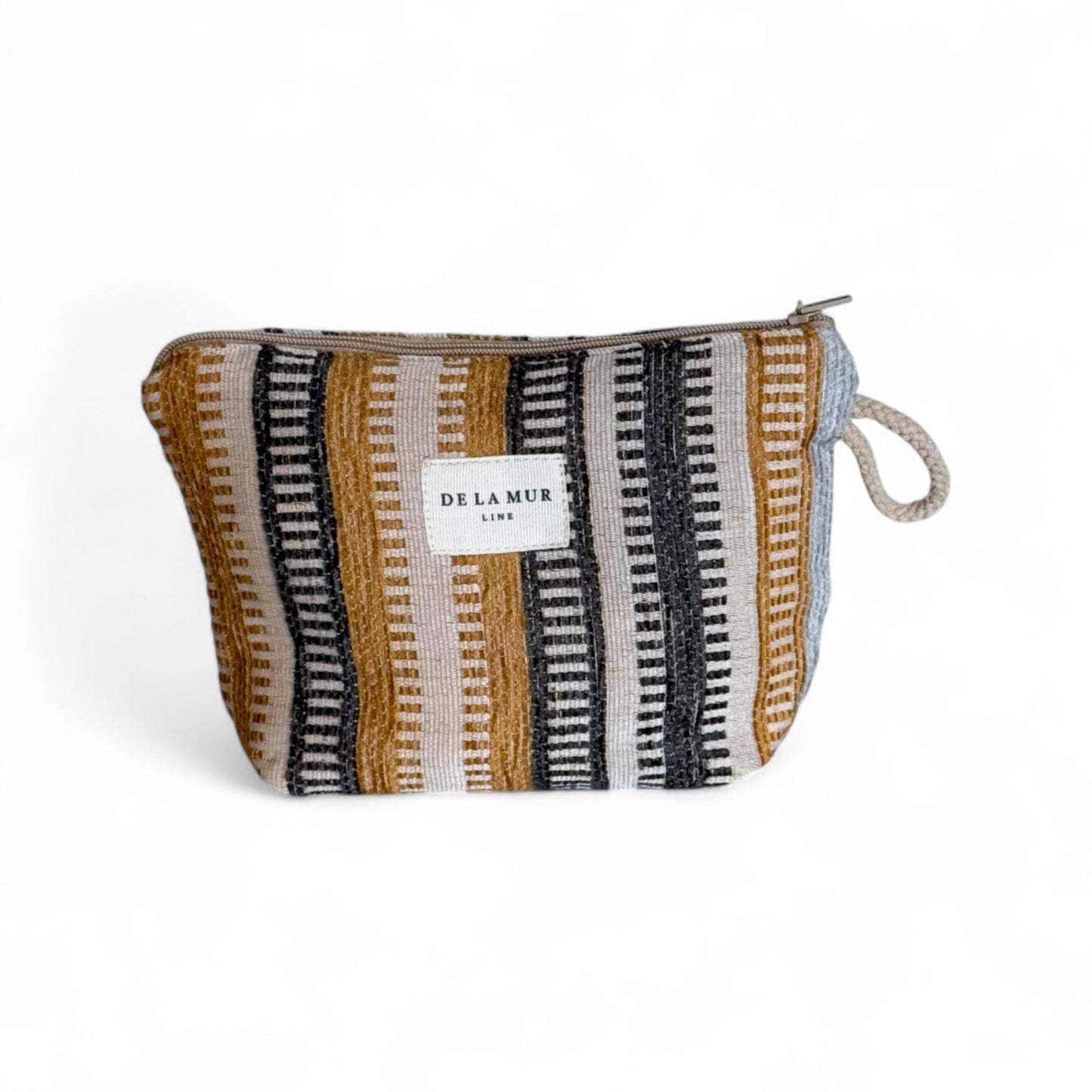 Beauty Bag Klein TRON