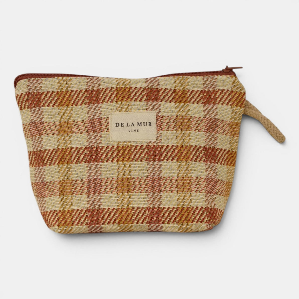 Beauty Bag Klein ZIA