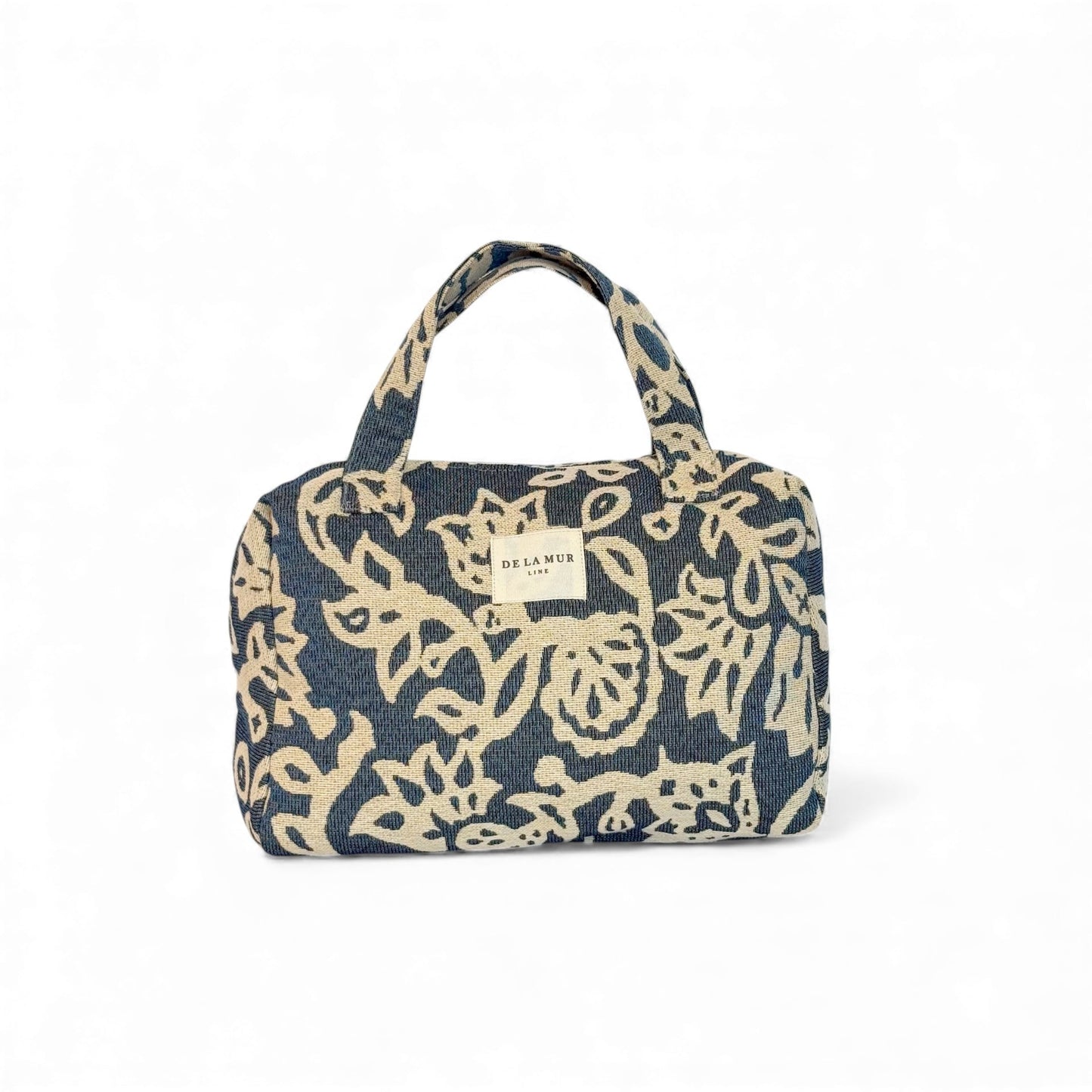 Beauty Bag XL AKAY