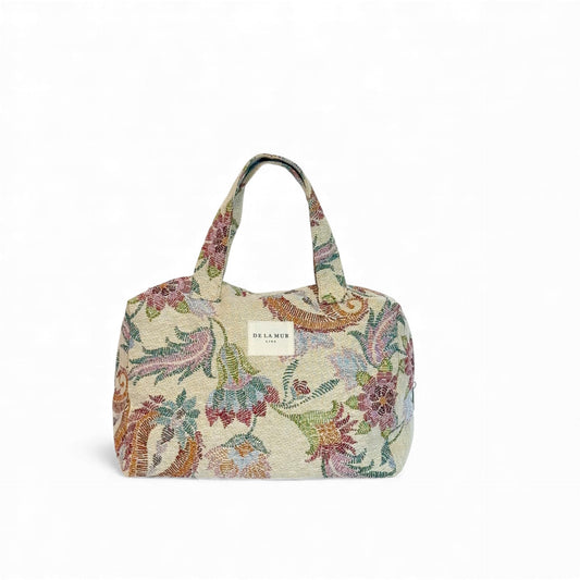 Kosmetiktasche XL FARBE