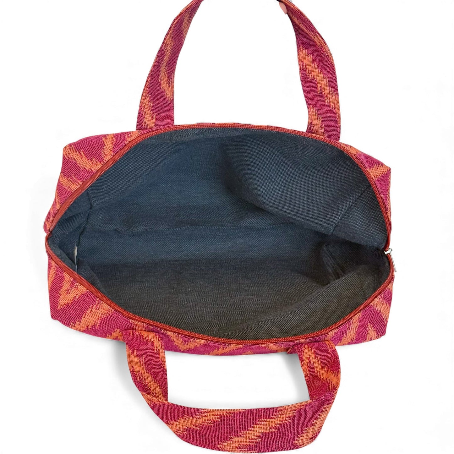 Kosmetiktasche XL FUEGO
