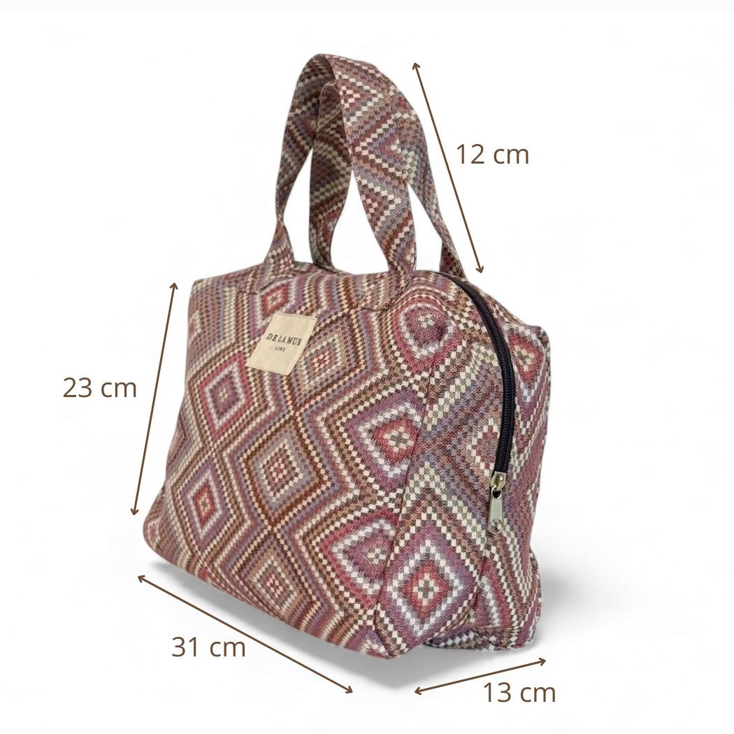 Beauty Bag XL NANA