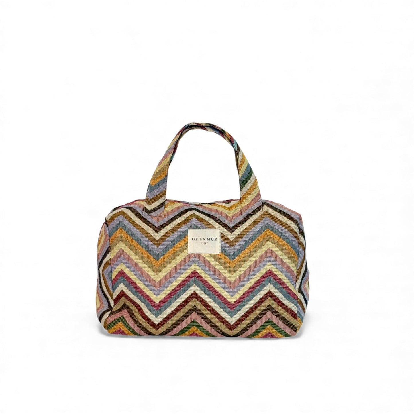 Beauty Bag XL ZAGA