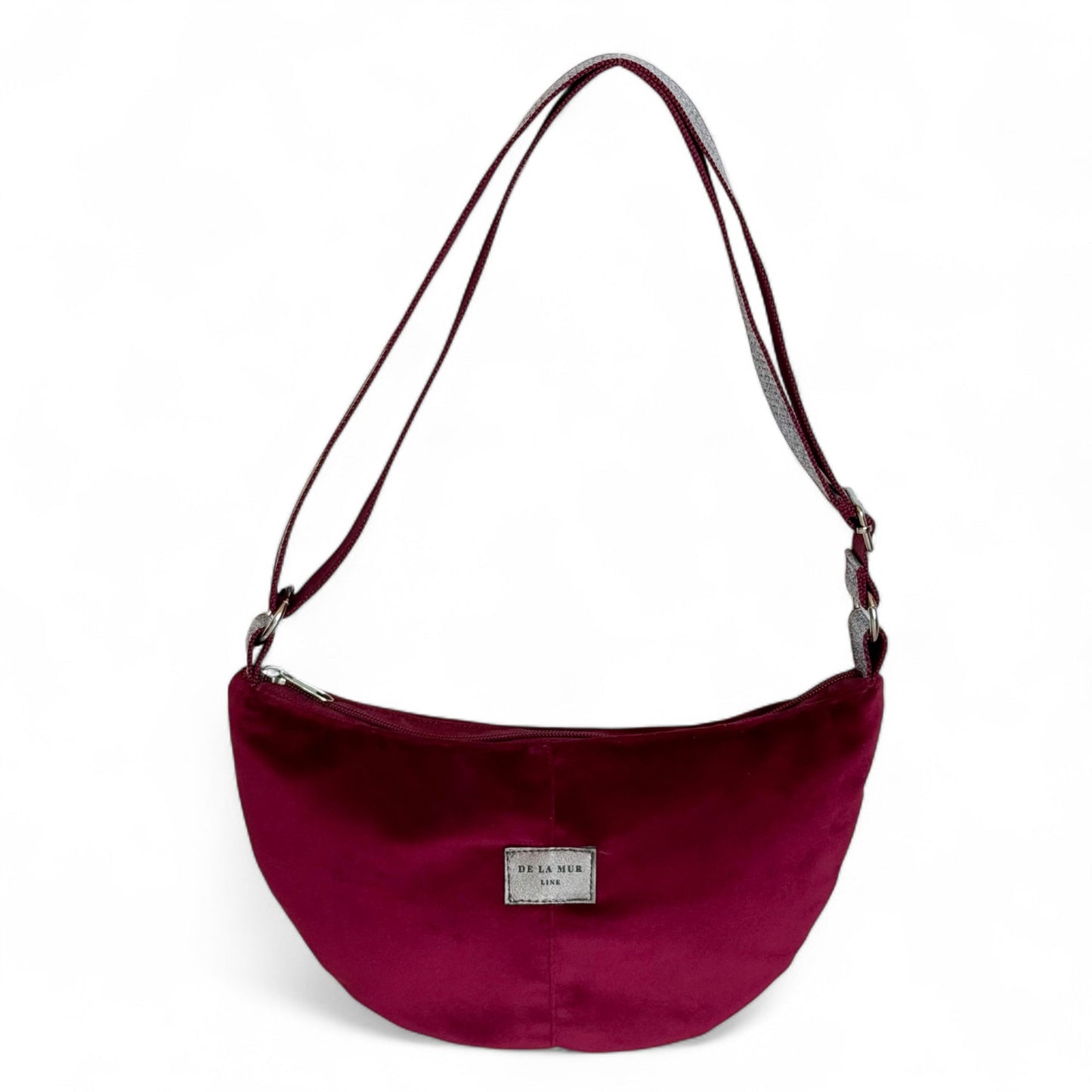 Schoudertas Klein Night Edition DALLAS