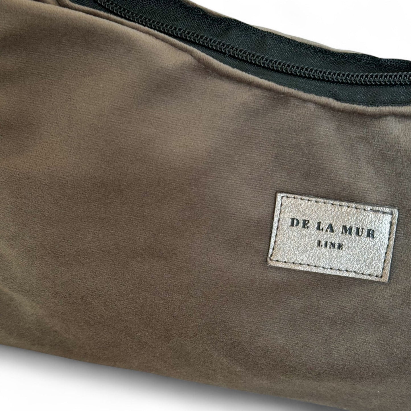 Schoudertas Klein Night Edition DENVER