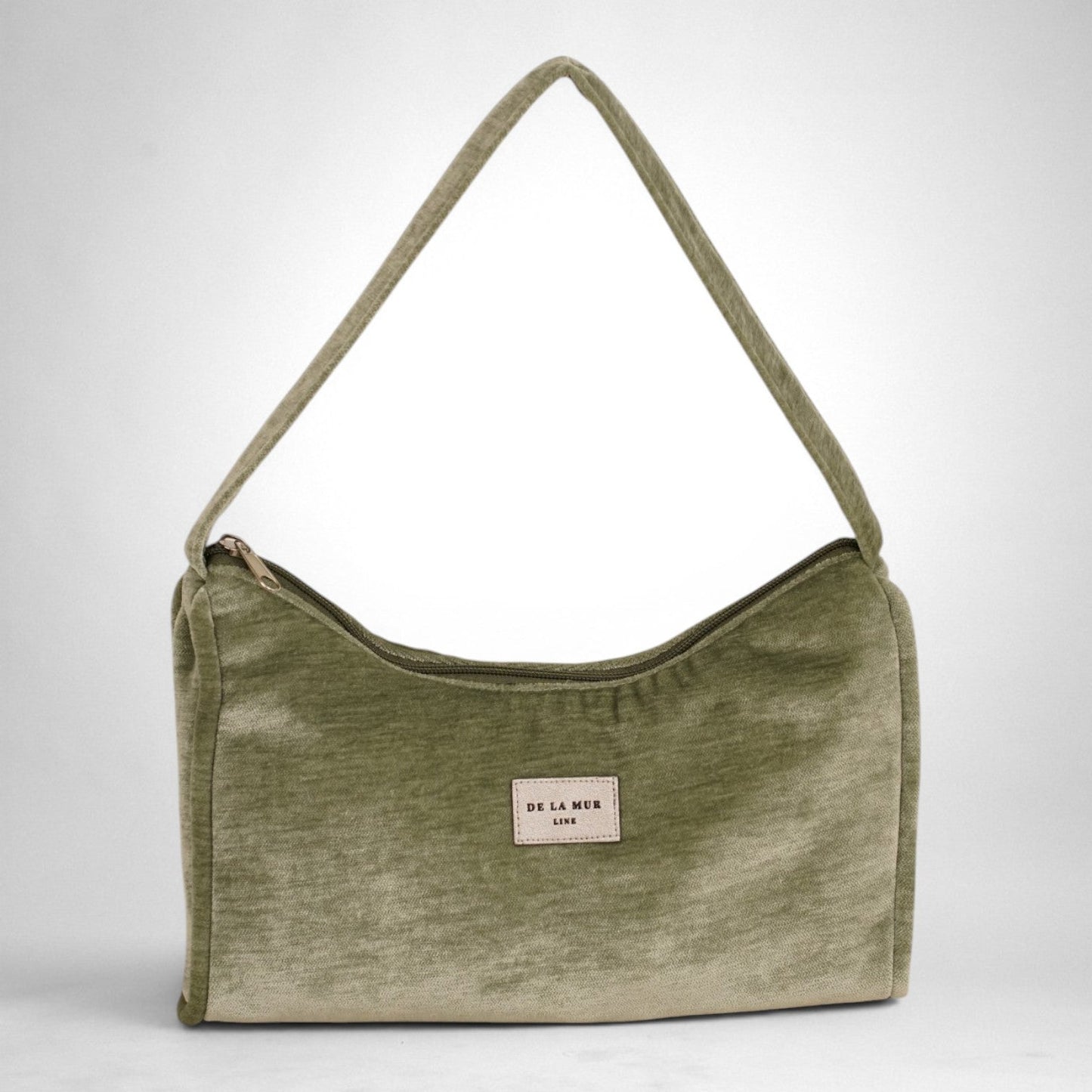 Schoudertas Klein Night Edition MENTA