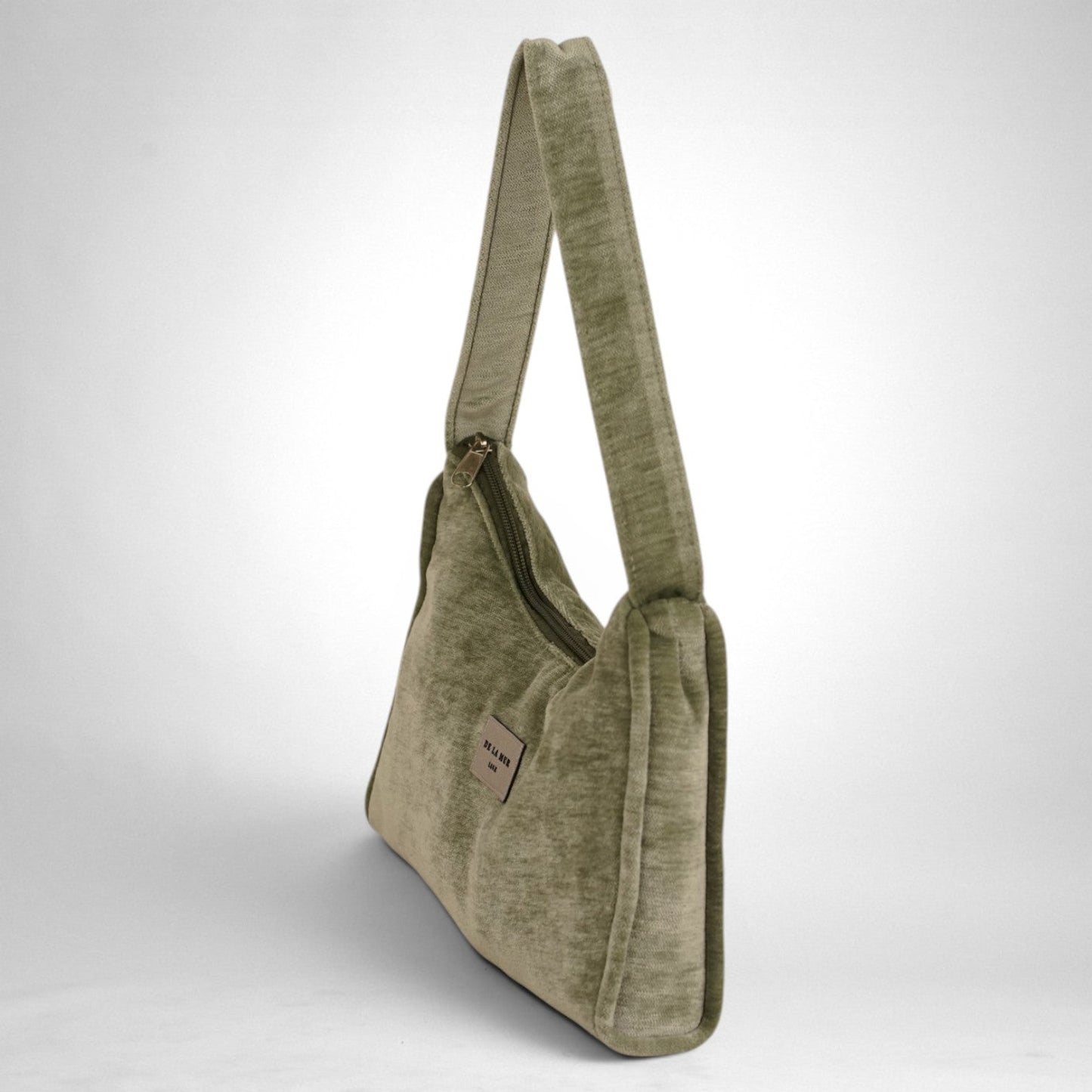 Schoudertas Klein Night Edition MENTA