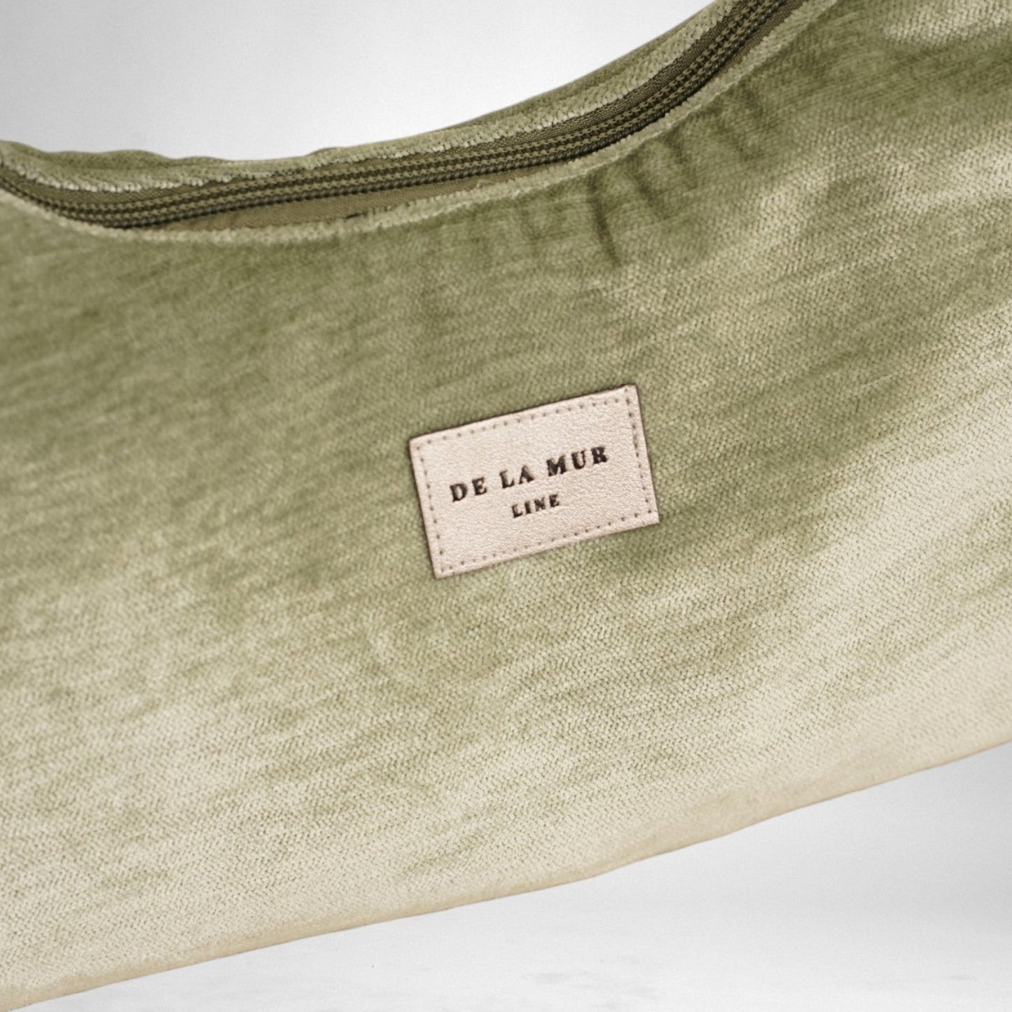 Schoudertas Klein Night Edition MENTA