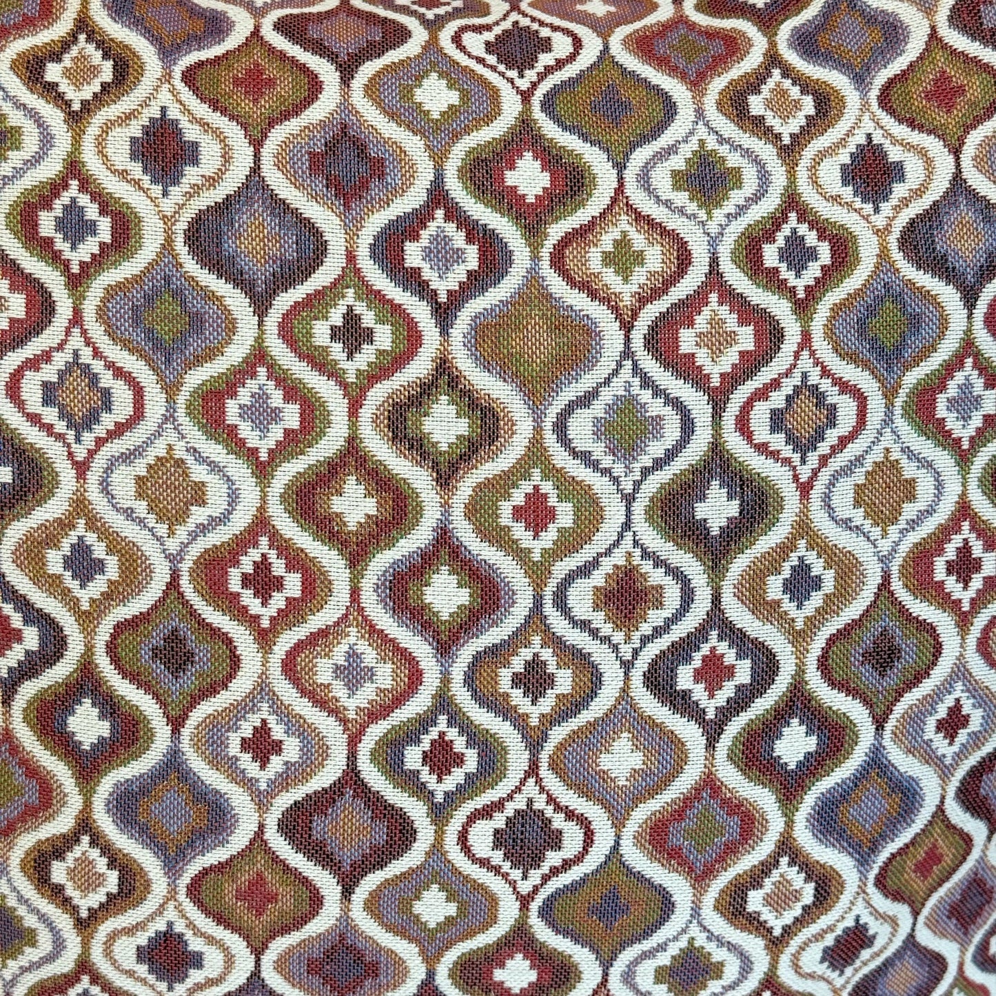 Telefoontasje ONDA