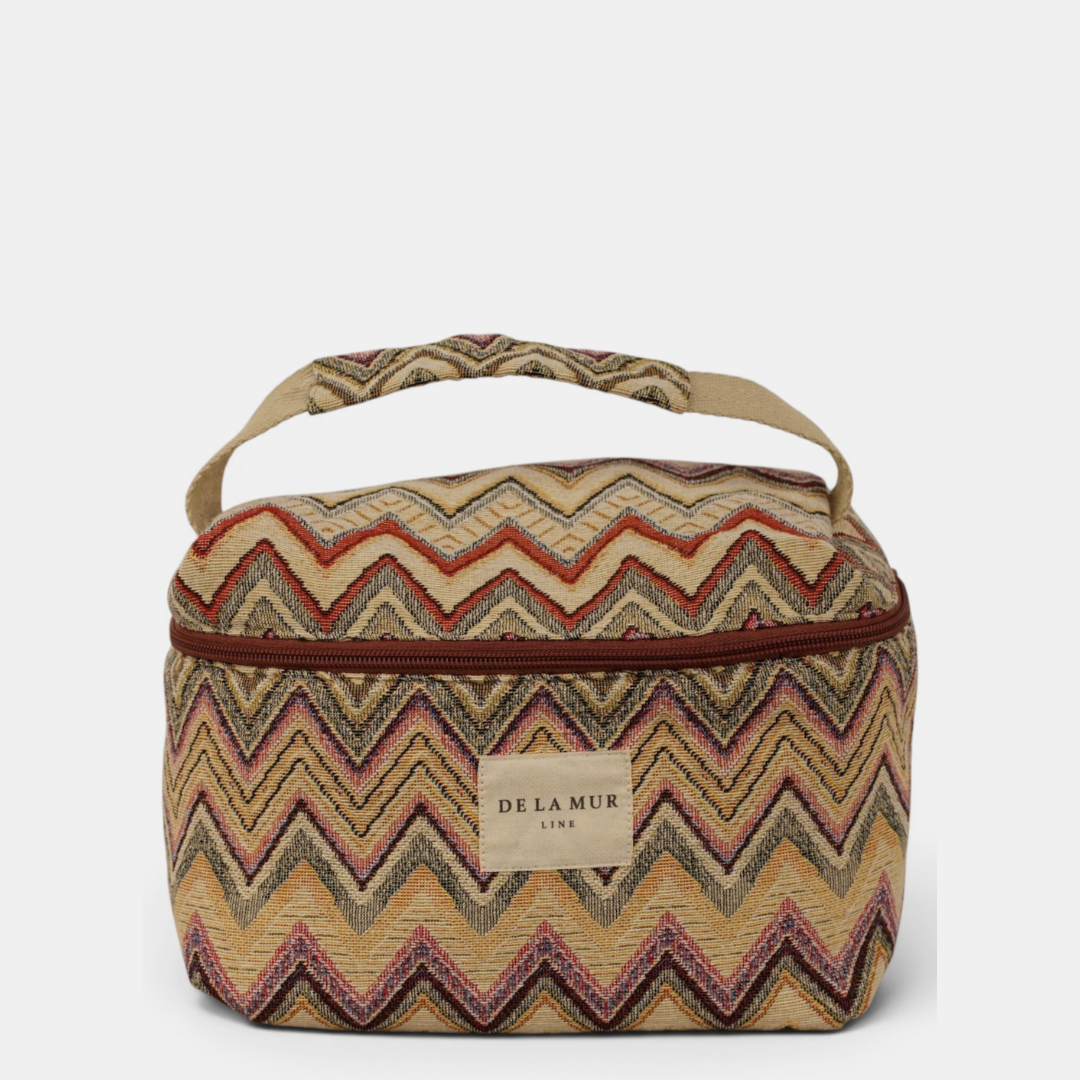 Beauty Case KERS
