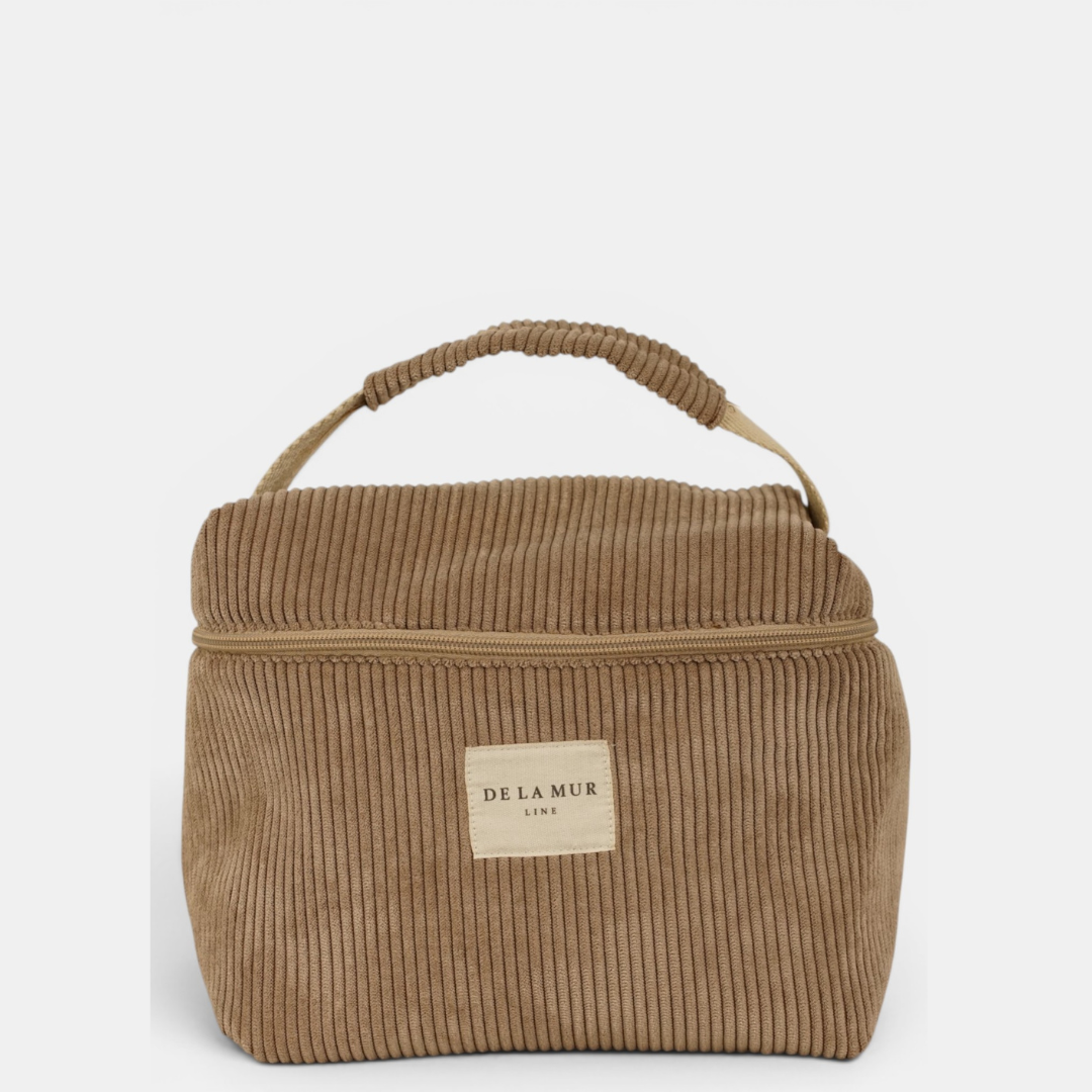 Beauty Case TOAST