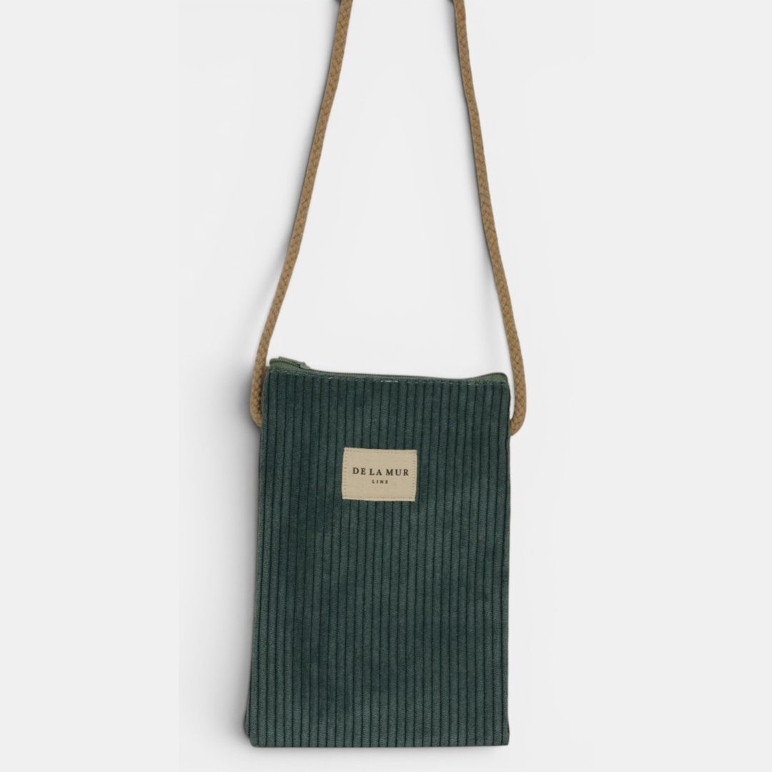 Telefoontasje JADE