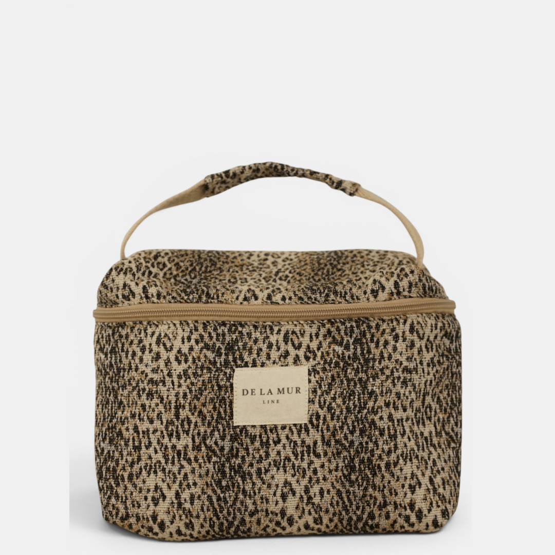 Beauty Case LEO