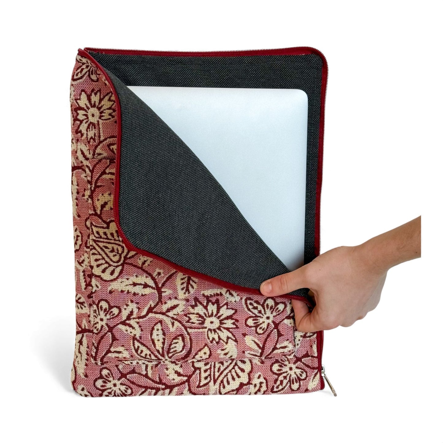 Laptophoes CAME