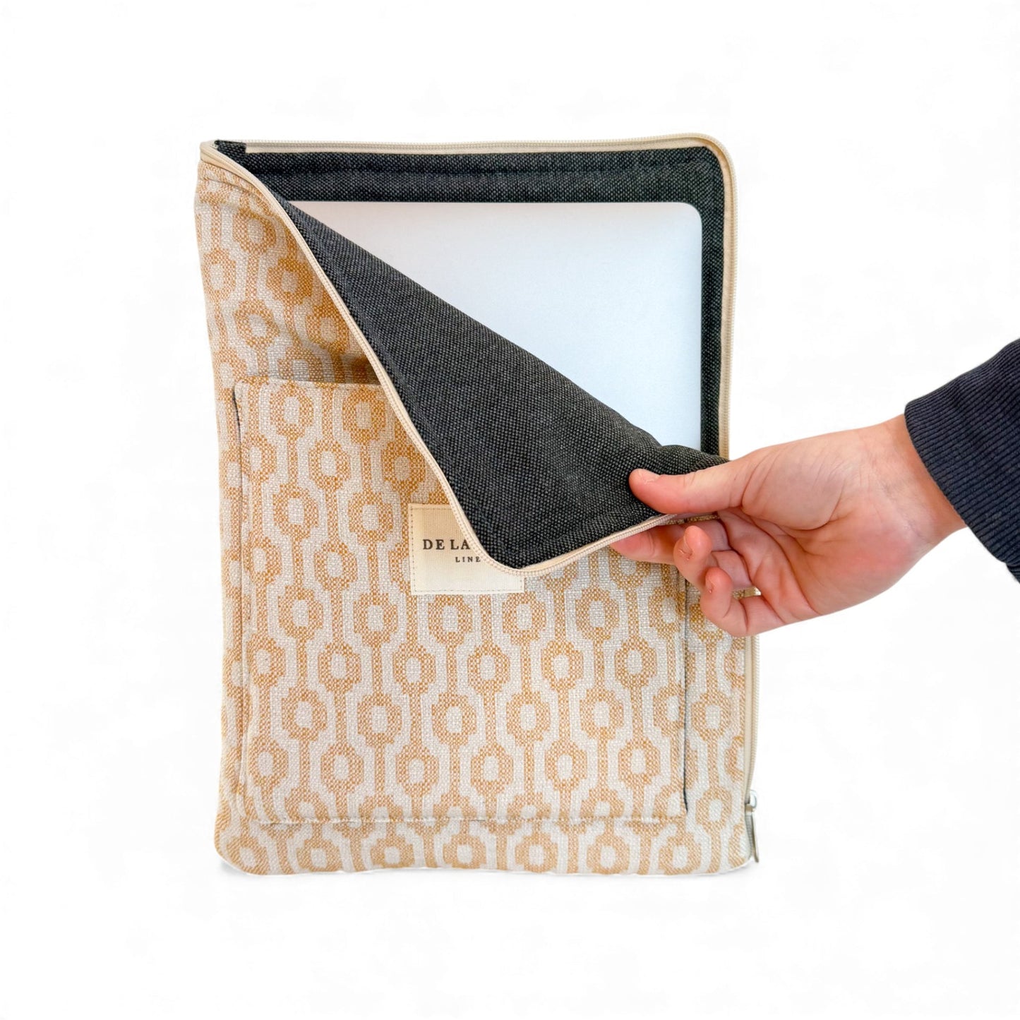 Laptophoes CHIPRE