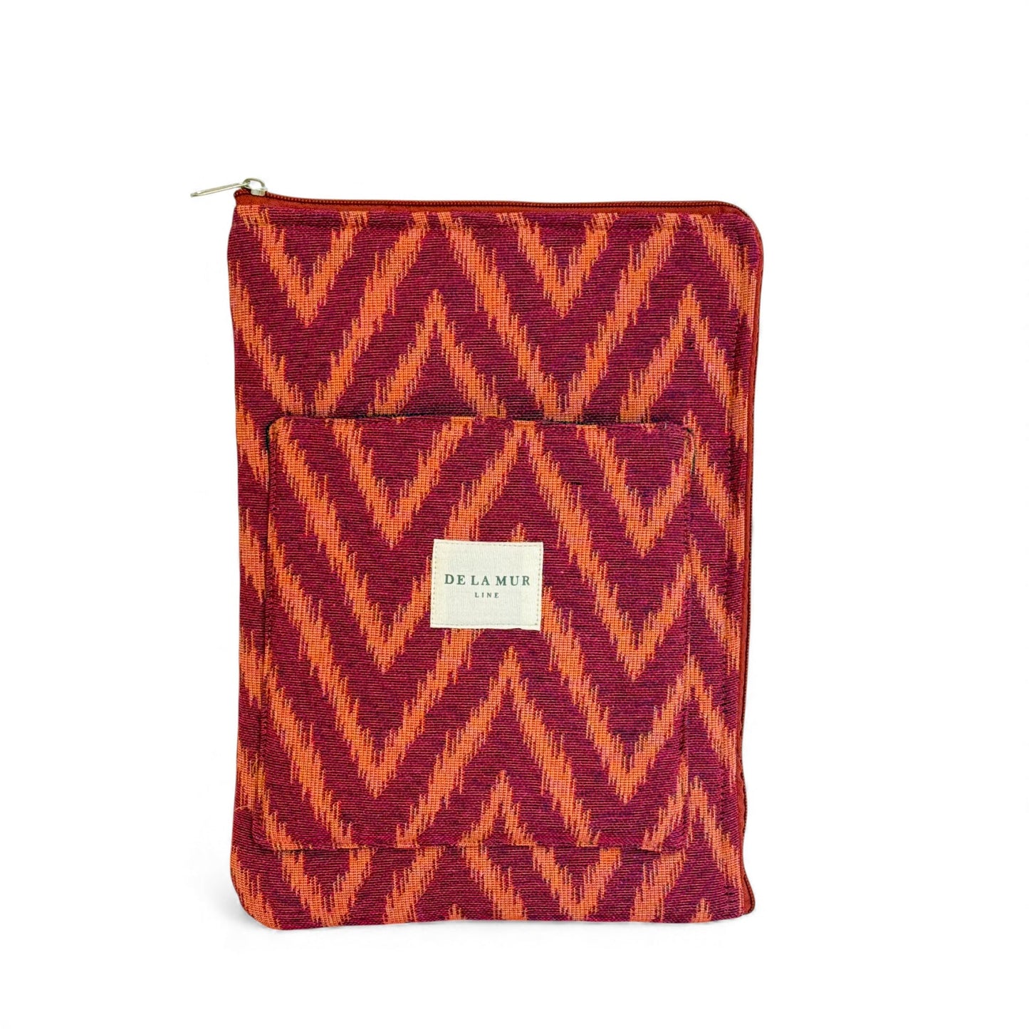 Laptophoes FUEGO