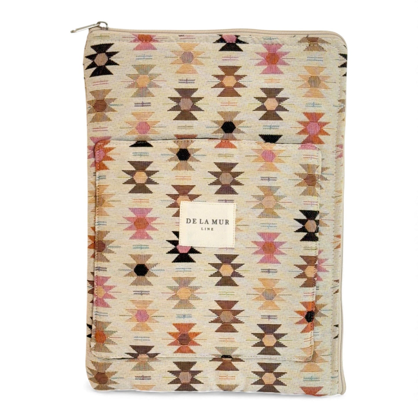 Laptophoes ROYAL
