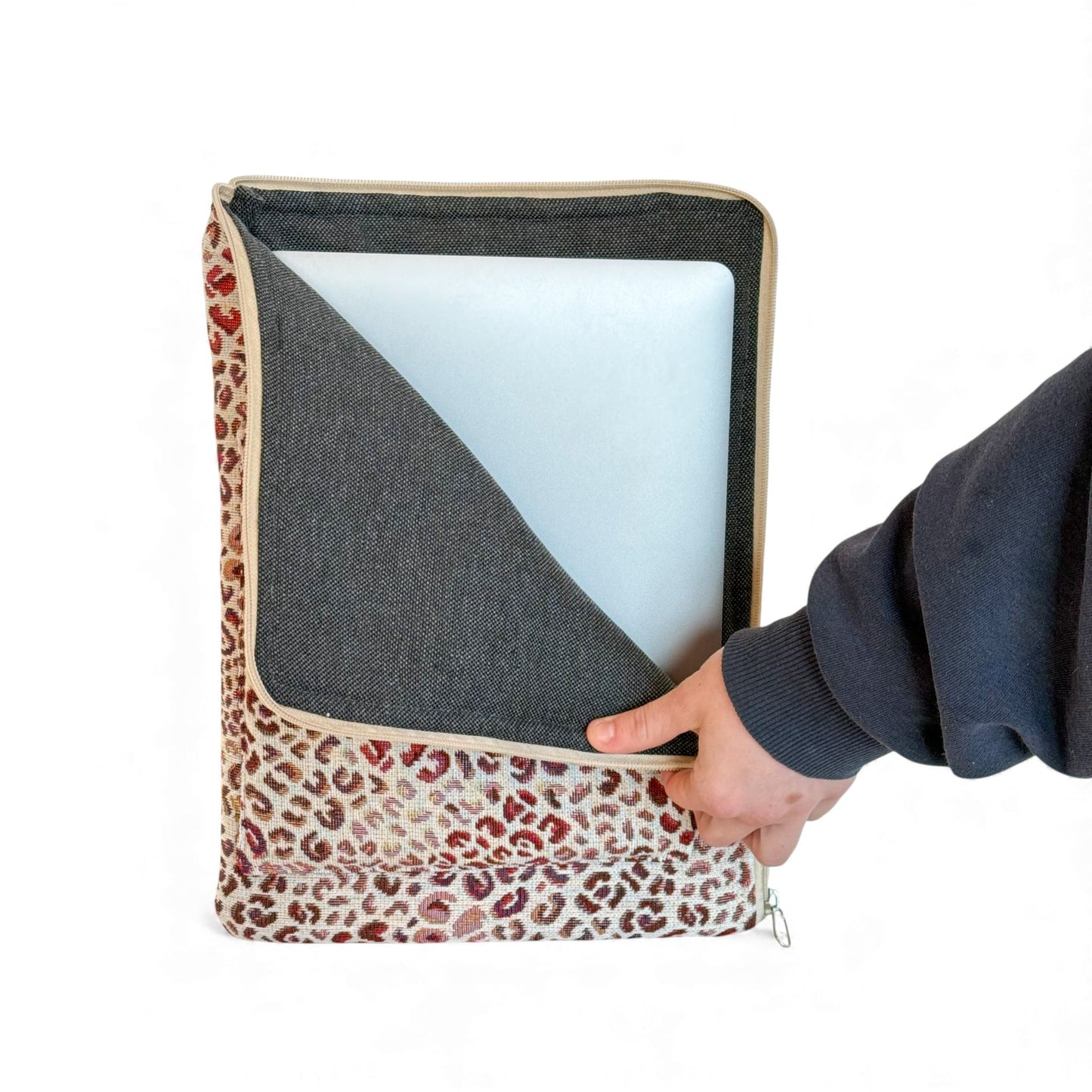 Laptophoes TALCO