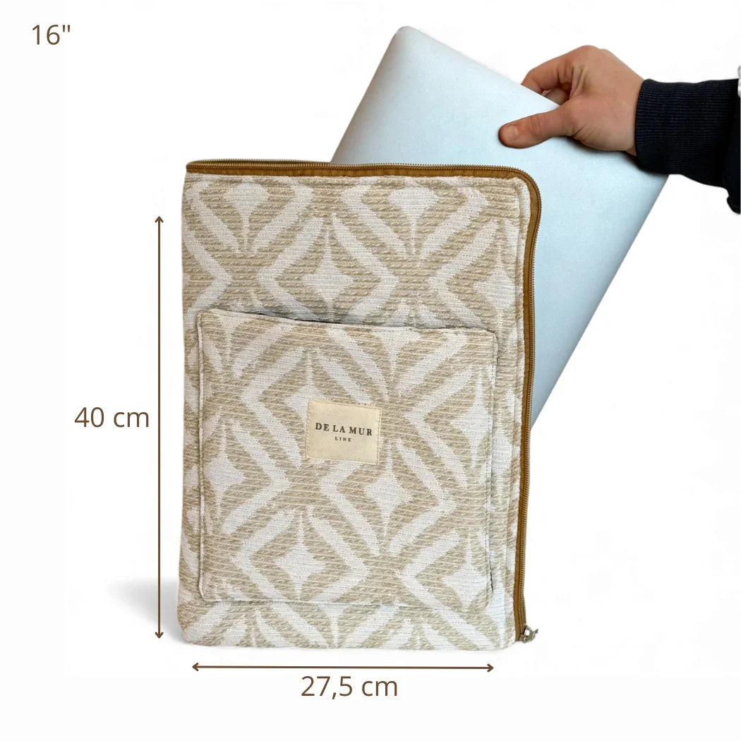 Laptophoes CAMPO