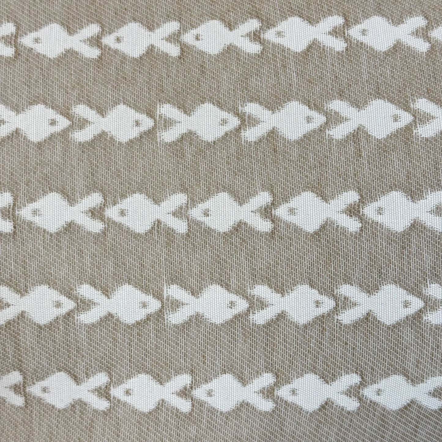 Grote Shopper met rits PESC