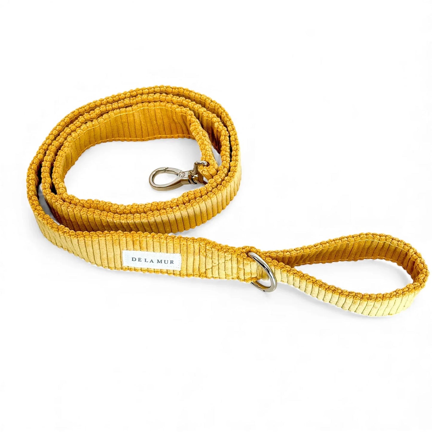 Hondenharnas en riem set Rib TAZ