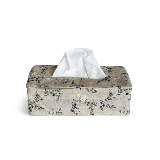 ODA Taschentuchboxhülle