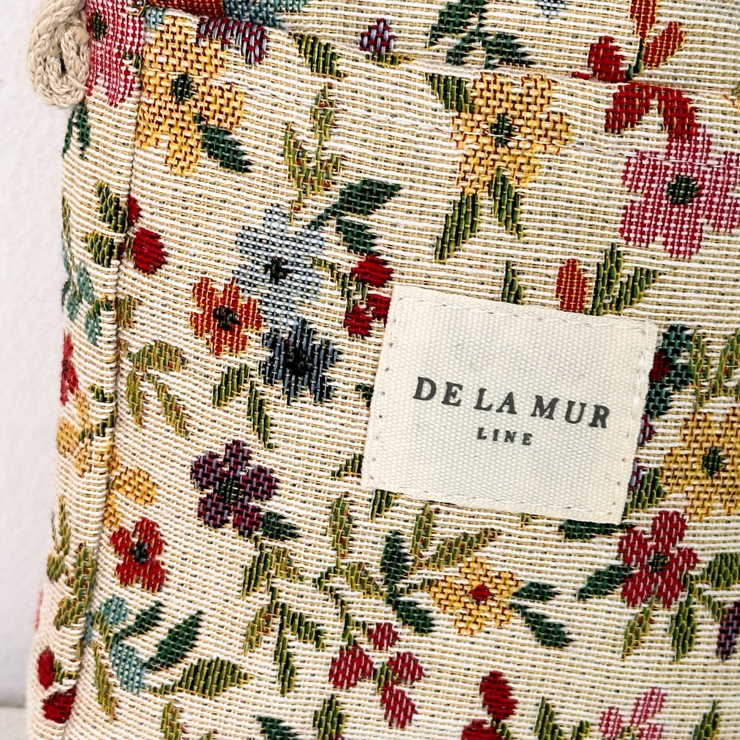 Schoudertas telefoontasje BLUM