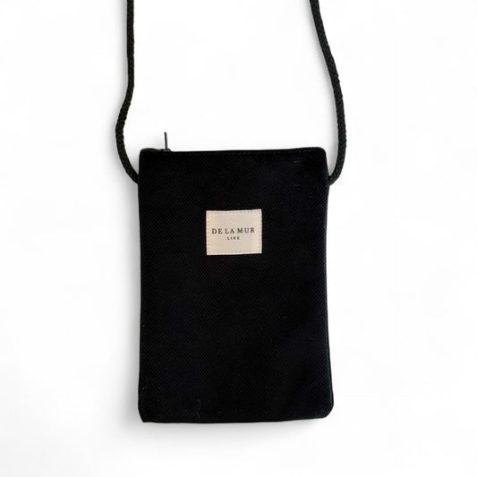Handytasche AZA