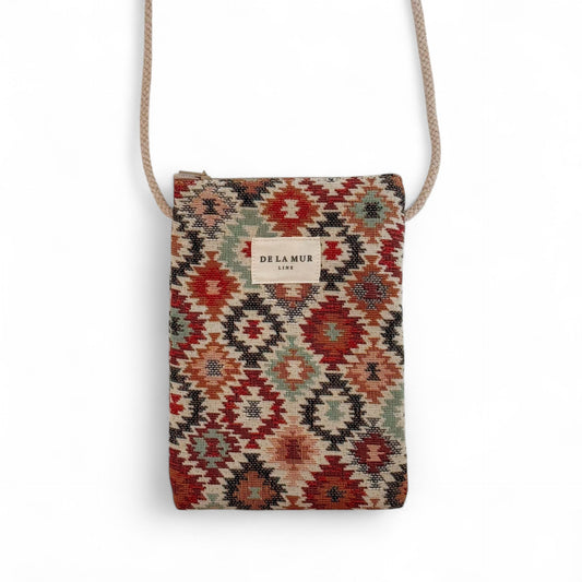 Handytasche BEA