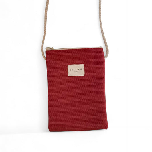 Handytasche BORE