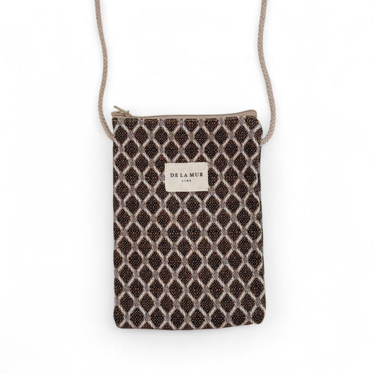 Handytasche COBRE